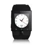 Smart Bracelet Watch GPS 3G Wifi Cámara con pantalla táctil SF-S55 Stepfly - 13
