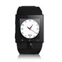 Montre Bracelet Intelligente pour Adulte Stepfly - 13