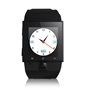 Android Watch with GPS 3G Wifi Camera Touchscreen SF-S55 Stepfly - 13