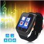 Smart Bracelet Watch GPS 3G Wifi Touchscreen-Kamera SF-S55 Stepfly - 14