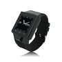 Montre Bracelet Intelligente GPS 3G Wifi Caméra Ecran Tactile SF-S55 Stepfly - 15