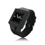 Stepfly Ceas Android cu GPS 3G Wifi Camera cu ecran tactil SF-S55 Stepfly - 15