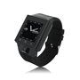 Smart Bracelet Watch GPS 3G Wifi Touchscreen-Kamera SF-S55 Stepfly - 15