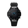 Android Watch with GPS 3G Wifi Camera Touchscreen SF-H2 Stepfly - 7