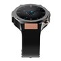 Android Watch with GPS 3G Wifi Camera Touchscreen SF-H2 Stepfly - 12