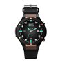 Android Watch with GPS 3G Wifi Camera Touchscreen SF-H2 Stepfly - 2