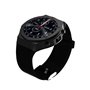 Android Watch with GPS 3G Wifi Camera Touchscreen SF-H2 Stepfly - 8