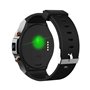 Smart Bracelet Watch GPS 3G Wifi Touchscreen-Kamera SF-H2 Stepfly - 6