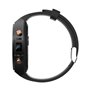 Montre Bracelet Intelligente GPS 3G Wifi Caméra Ecran Tactile SF-H2 Stepfly - 9