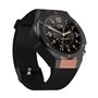 Android Watch with GPS 3G Wifi Camera Touchscreen SF-H2 Stepfly - 1