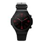 Android Watch with GPS 3G Wifi Camera Touchscreen SF-H2 Stepfly - 10