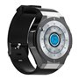 Android Watch with GPS 3G Wifi Camera Touchscreen SF-H2 Stepfly - 13