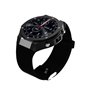 Smart Bracelet Watch GPS 3G Wifi Touchscreen-Kamera SF-H2 Stepfly - 3
