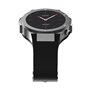 Android Watch with GPS 3G Wifi Camera Touchscreen SF-H2 Stepfly - 14