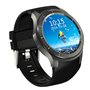 Personal GPS Watch Stepfly - 4