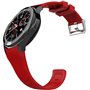 Montre Bracelet Intelligente pour Adulte Stepfly - 5