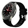 Montre Bracelet Intelligente pour Adulte Stepfly - 8