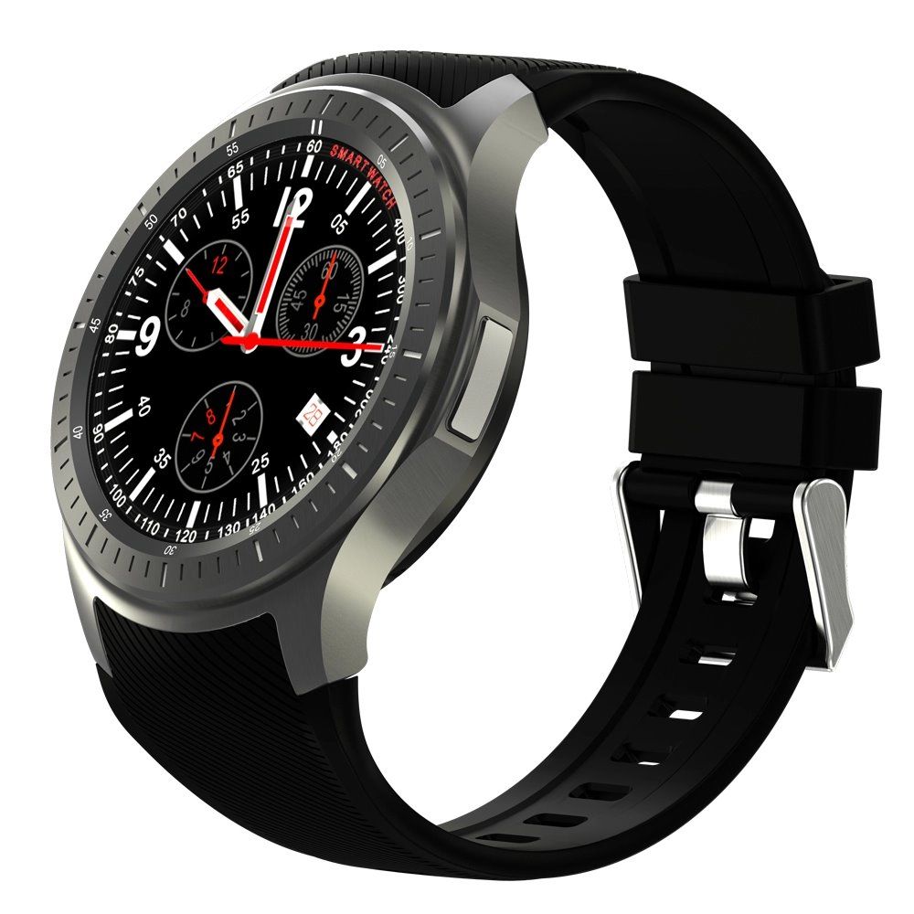 Dm368 smartwatch outlet