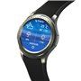 Smart Bracelet Watch GPS 3G Wifi Touchscreen-Kamera SF-DM368 Stepfly - 9