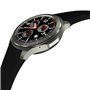 Android Watch with GPS 3G Wifi Camera Touchscreen SF-DM368 Stepfly - 10