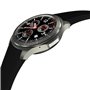 Montre Bracelet Intelligente pour Adulte Stepfly - 10