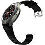 Android Watch with GPS 3G Wifi Camera Touchscreen SF-DM368 Stepfly - 12