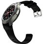 Montre Bracelet Intelligente pour Adulte Stepfly - 12