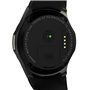 Android Watch with GPS 3G Wifi Camera Touchscreen SF-DM368 Stepfly - 13