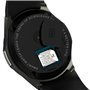 Montre Bracelet Intelligente pour Adulte Stepfly - 14