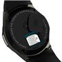 Smart Bracelet Watch GPS 3G Wifi Touchscreen-Kamera SF-DM368 Stepfly - 14