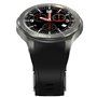 Android Watch with GPS 3G Wifi Camera Touchscreen SF-DM368 Stepfly - 15