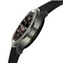 Montre Bracelet Intelligente pour Adulte Stepfly - 16