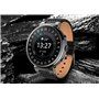 Android Watch with GPS 3G Wifi Camera Touchscreen SF-I6 Stepfly - 5