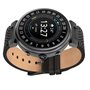 Montre Bracelet Intelligente pour Adulte Stepfly - 6