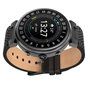 SF-I6 Smart Bracelet Watch GPS 3G Wifi Touchscreen-Kamera SF-I6