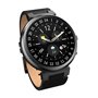Android Watch with GPS 3G Wifi Camera Touchscreen SF-I6 Stepfly - 8