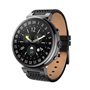 SF-I6 Smart Bracelet Watch GPS 3G Wifi Touchscreen-Kamera SF-I6