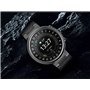 Android Watch with GPS 3G Wifi Camera Touchscreen SF-I6 Stepfly - 9