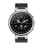 SF-I6 Slimme armband Kijk GPS 3G Wifi Touch Screen Camera SF-I6