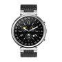 Montre Bracelet Intelligente pour Adulte Stepfly - 10