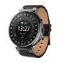 Android Watch with GPS 3G Wifi Camera Touchscreen SF-I6 Stepfly - 1