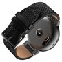 Montre Bracelet Intelligente GPS 3G Wifi Caméra Ecran Tactile SF-I6 Stepfly - 4