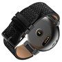 SF-I6 Smart Bracelet Watch GPS 3G Wifi Touchscreen-Kamera SF-I6