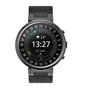 Android Watch with GPS 3G Wifi Camera Touchscreen SF-I6 Stepfly - 11