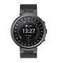 Android Watch with GPS 3G Wifi Camera Touchscreen SF-I6 Stepfly - 11