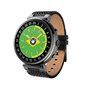 SF-I6 Android Watch with GPS 3G Wifi Camera Touchscreen SF-I6