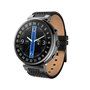 Smart Bracelet Watch GPS 3G Wifi Touchscreen-Kamera SF-I6 Stepfly - 2