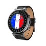 SF-I6 Slimme armband Kijk GPS 3G Wifi Touch Screen Camera SF-I6