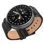 Android Watch with GPS 3G Wifi Camera Touchscreen SF-I6 Stepfly - 14