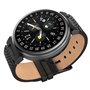 Montre Bracelet Intelligente pour Adulte Stepfly - 14